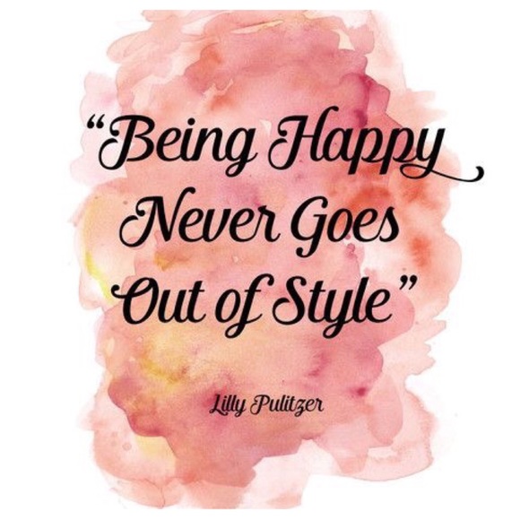 Bookmark me here! - Picture 3 of 5